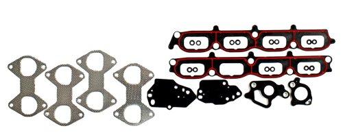 Head Gasket Set