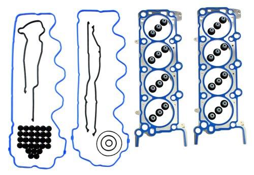 Head Gasket Set