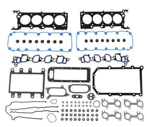 Engine Rebuild Kit