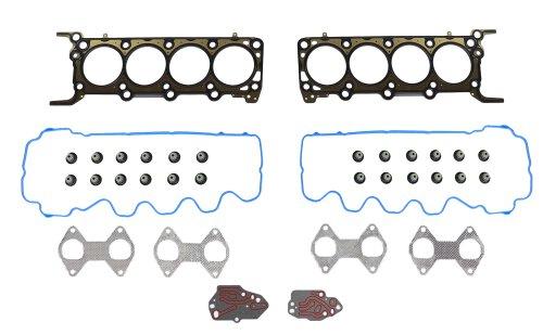 Head Gasket Set