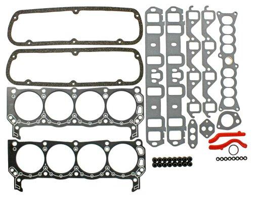 Engine Rebuild Kit