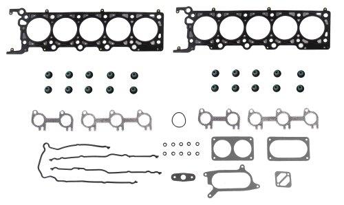 Engine Rebuild Kit