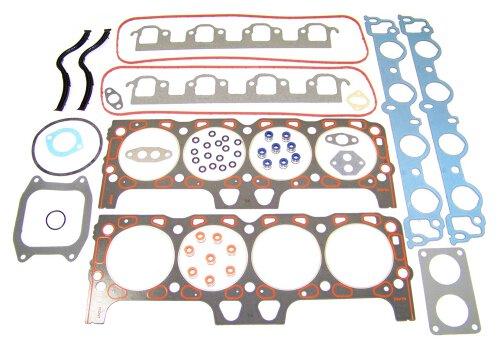 Engine Rebuild Kit