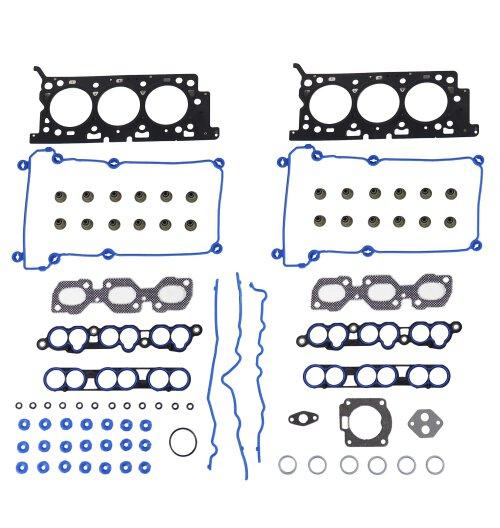 Engine Rebuild Kit