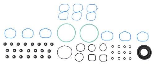 Head Gasket Set
