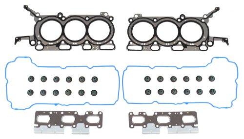 Head Gasket Set