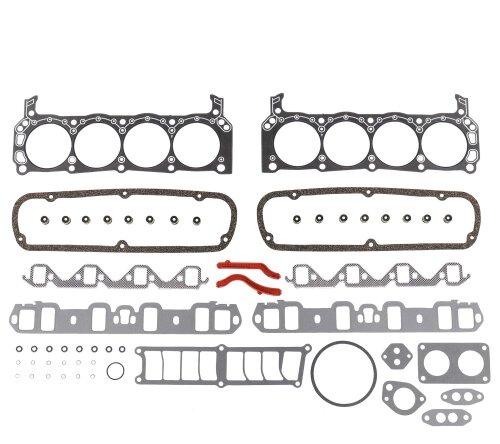 Engine Rebuild Kit