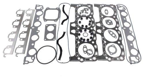 Engine Re-Ring Kit
