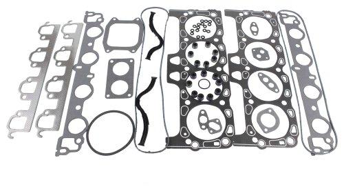 Engine Rebuild Kit