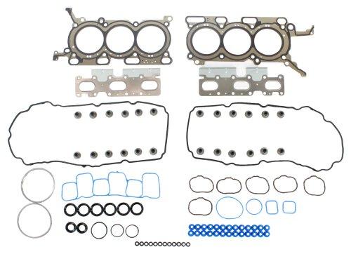 Engine Rebuild Kit