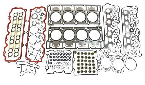 Engine Re-Ring Kit