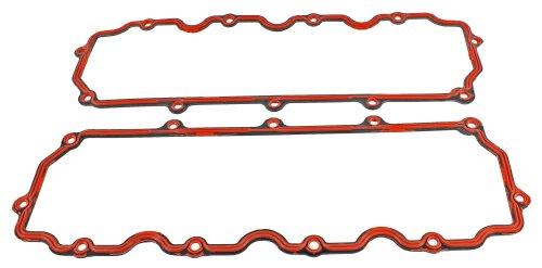 Head Gasket Set