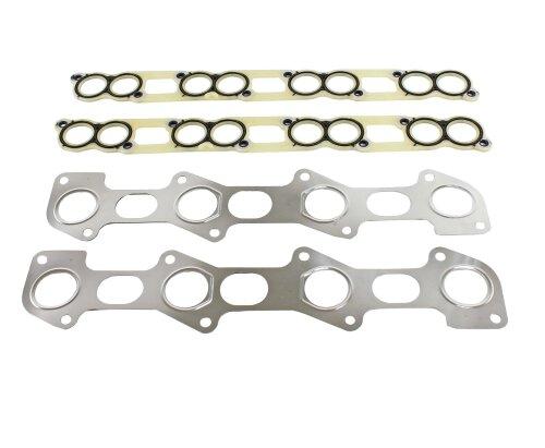 Head Gasket Set