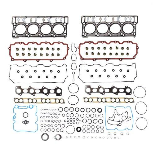 Engine Rebuild Kit