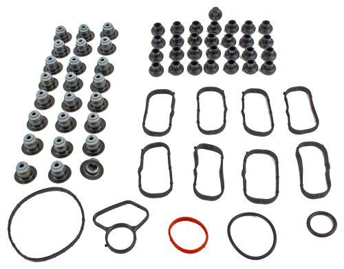 Head Gasket Set