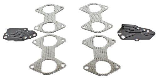 Head Gasket Set