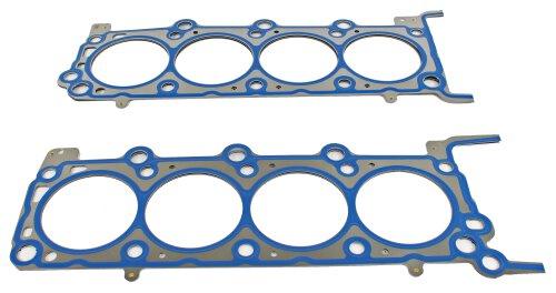 Head Gasket Set