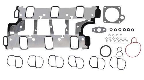 Head Gasket Set