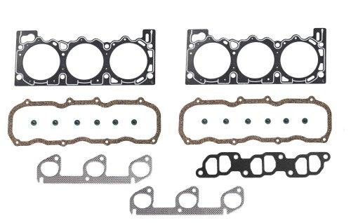 Head Gasket Set
