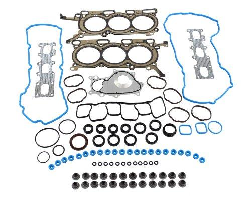 Engine Rebuild Kit