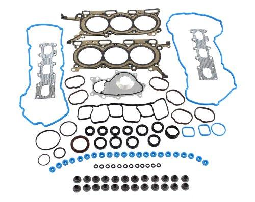 Engine Rebuild Kit