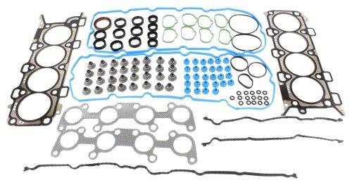 Engine Re-Ring Kit