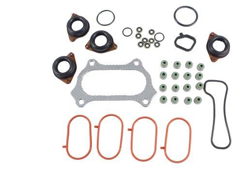 Head Gasket Set