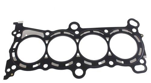 Head Gasket Set