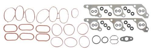 Head Gasket Set