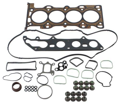 Engine Rebuild Kit