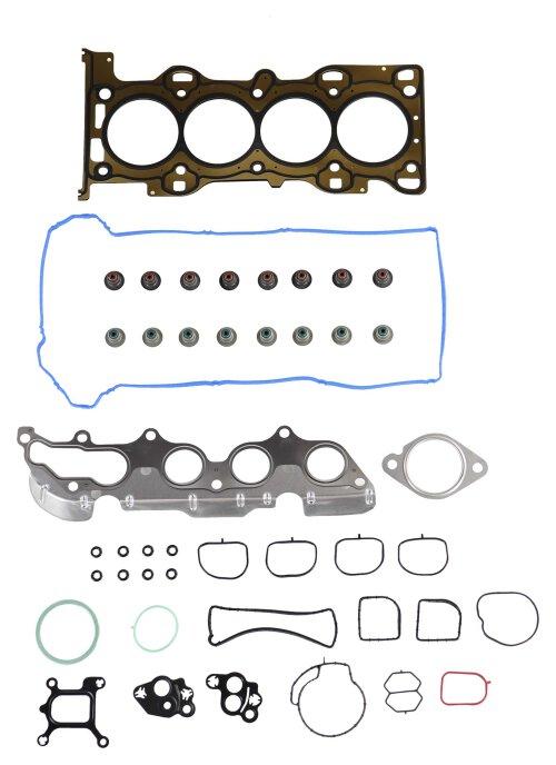 Engine Re-Ring Kit