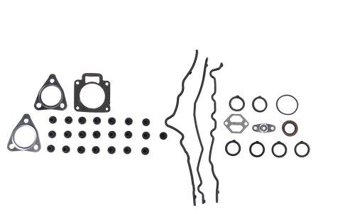 Head Gasket Set