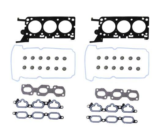 Head Gasket Set