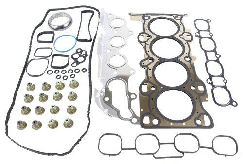 Engine Rebuild Kit