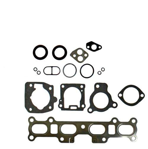 Head Gasket Set