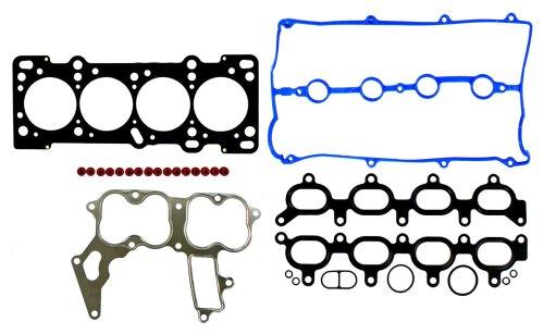 Head Gasket Set