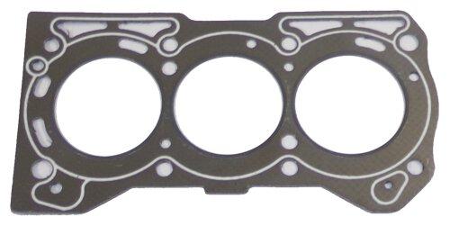 Head Gasket Set