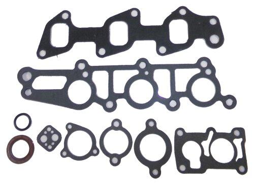 Head Gasket Set