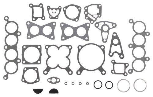 Head Gasket Set