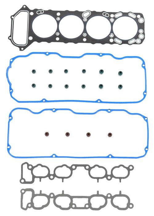 Head Gasket Set