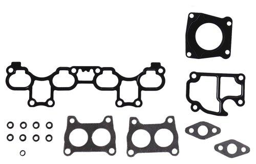 Head Gasket Set