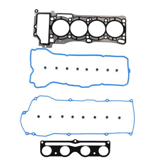 Head Gasket Set
