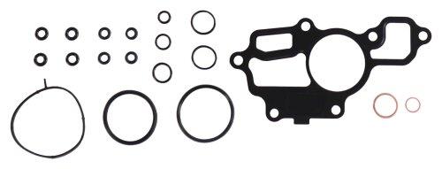 Head Gasket Set