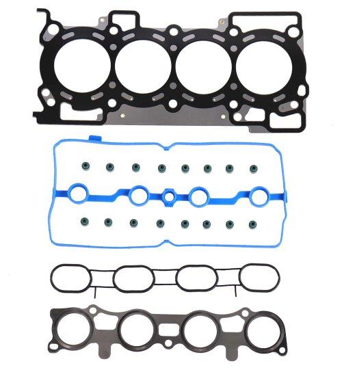 Head Gasket Set