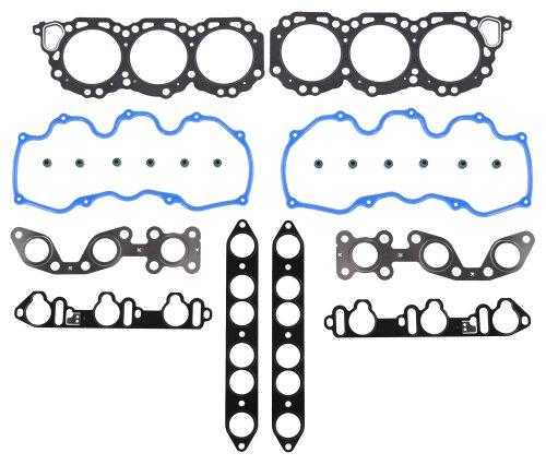 Head Gasket Set