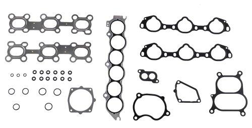Head Gasket Set