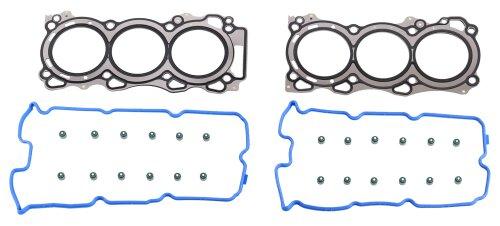 Head Gasket Set