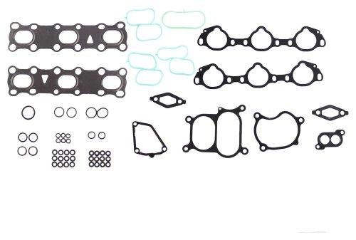 Head Gasket Set