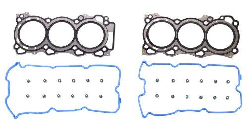 Cylinder Head Gasket Set