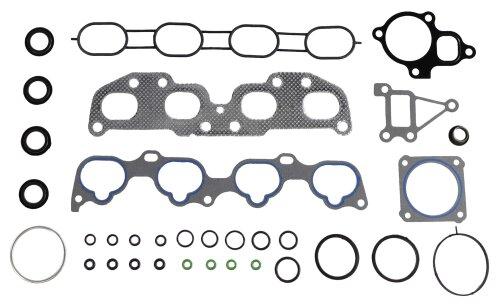 Head Gasket Set